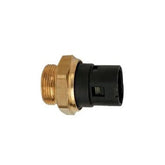 Şahin Fan Müşürü 1979-2001 Tds 7700307732